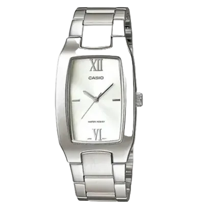 MTP-1165A-7C2DF