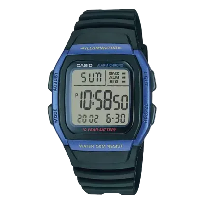 W-96H-2AVDF