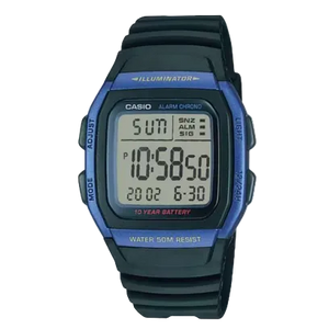 W-96H-2AVDF