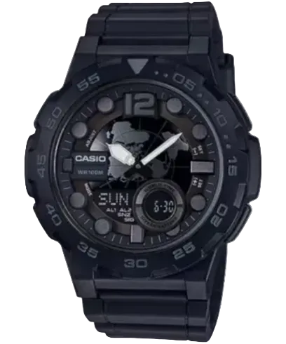 AEQ-100W-1BVDF