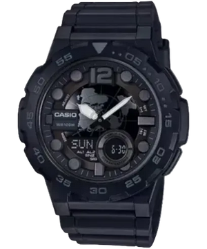 AEQ-100W-1BVDF