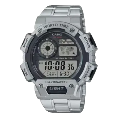 AE-1400WHD-1AVDF