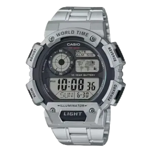 AE-1400WHD-1AVDF