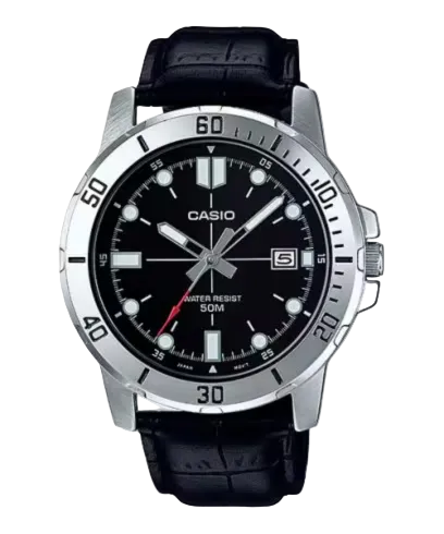 MTP-VD01L-1EVUDF