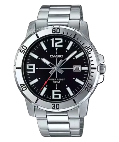 MTP-VD01D-1BV