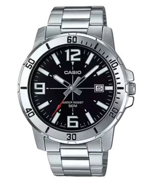 MTP-VD01D-1BV