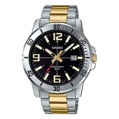 MTP-VD01SG-1BV