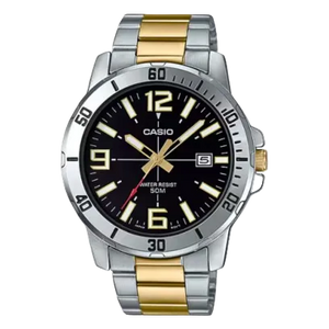 MTP-VD01SG-1BV