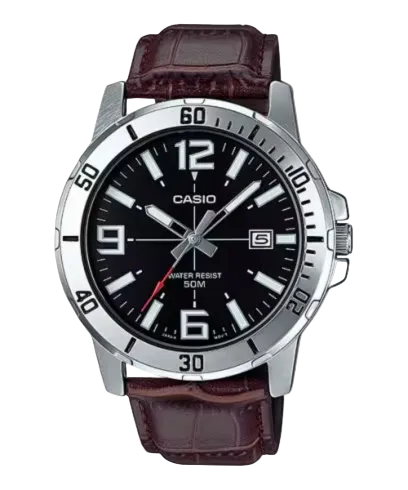 MTP-VD01L-1BV