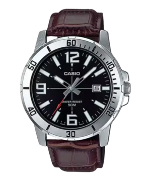 MTP-VD01L-1BV