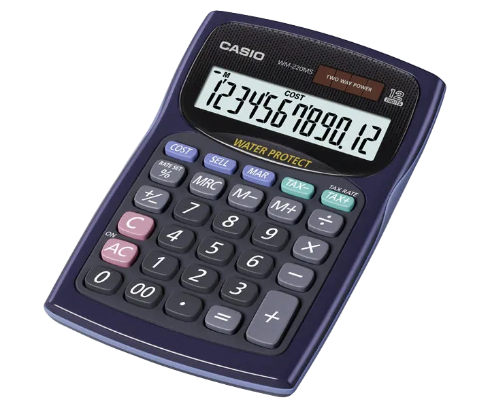 WM-220MS