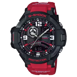 GA-1000-4B