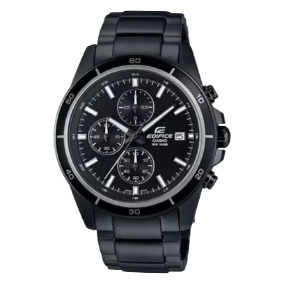 EFR-526BK-1A1V