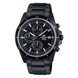 EFR-526BK-1A1V