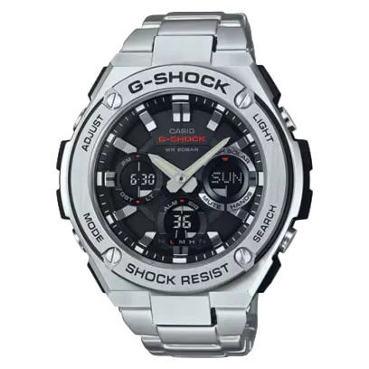 GST-S110D-1ADR