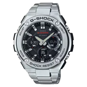 GST-S110D-1ADR