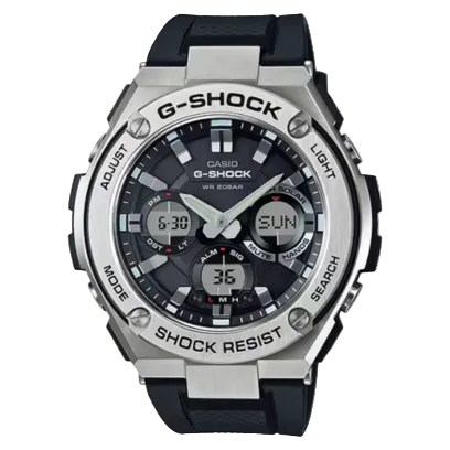 GST-S110-1ADR
