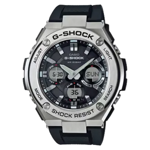 GST-S110-1ADR