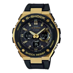 GST-S100G-1A
