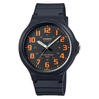 MW-240-7BV