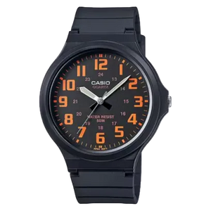 MW-240-7BV