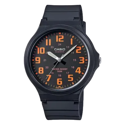 MW-240-4BV