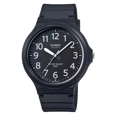 MW-240-1BV