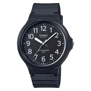MW-240-1BV
