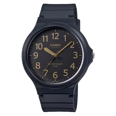 MW-240-1B2V