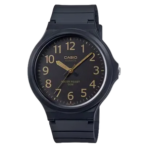 MW-240-1B2V