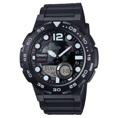 AEQ-100W-1AVDF