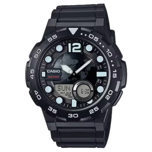 AEQ-100W-1AVDF