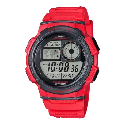 AE-1000W-4AV