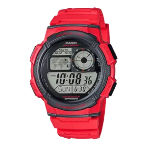 AE-1000W-4AV