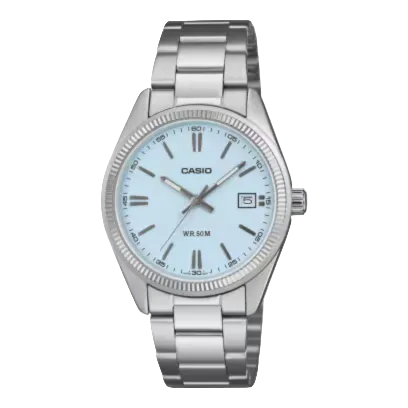 UTP-1302PD-2A2V