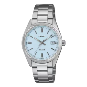 UTP-1302PD-2A2V