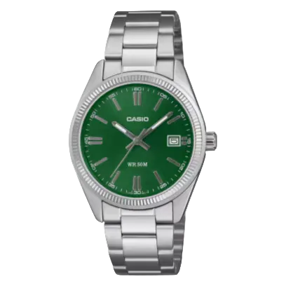 UTP-1302PD-3A1V