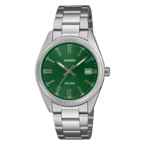 UTP-1302PD-3A1V