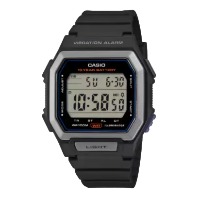 W-738H-1AV