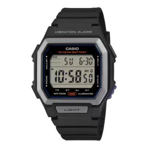 W-738H-1AV