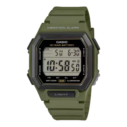 W-738H-3AV