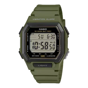 W-738H-3AV