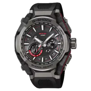 MTG-B4000B-1A