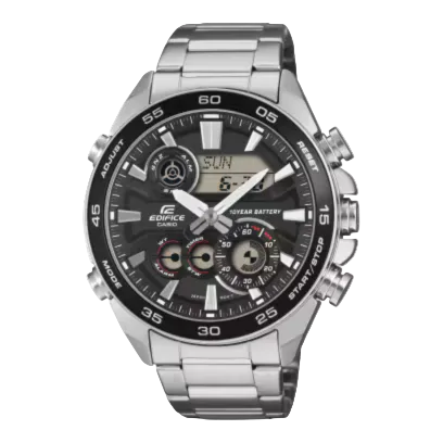 ERA-130D-1A