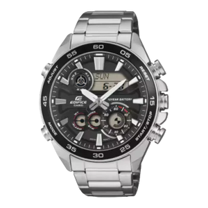 ERA-130D-1A
