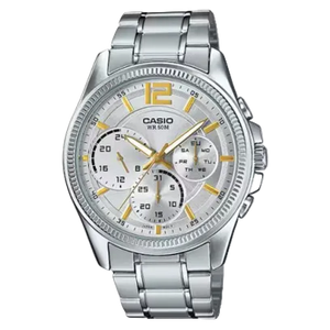 MTP-E305HD-7AV