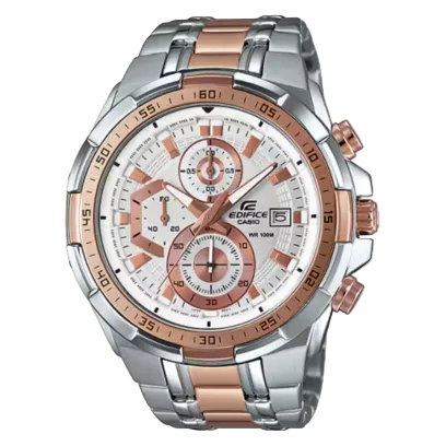 EFR-539SG-7A5V
