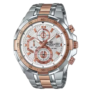 EFR-552SG-2AV