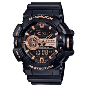 GA-400GB-1A4