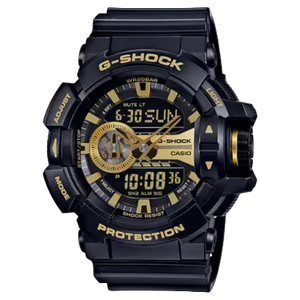 GA-400GB-1A9